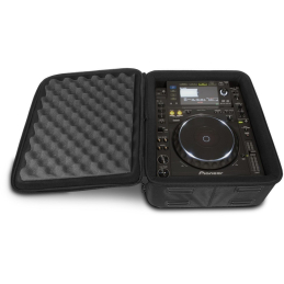 	Housses de transport platines DJ - UDG - UDG Ultimate CD Player/...