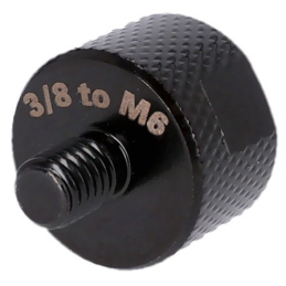 Pinces micros et accessoires - Gravity - A 38F M6M