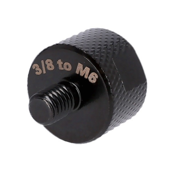 Pinces micros et accessoires - Gravity - A 38F M6M