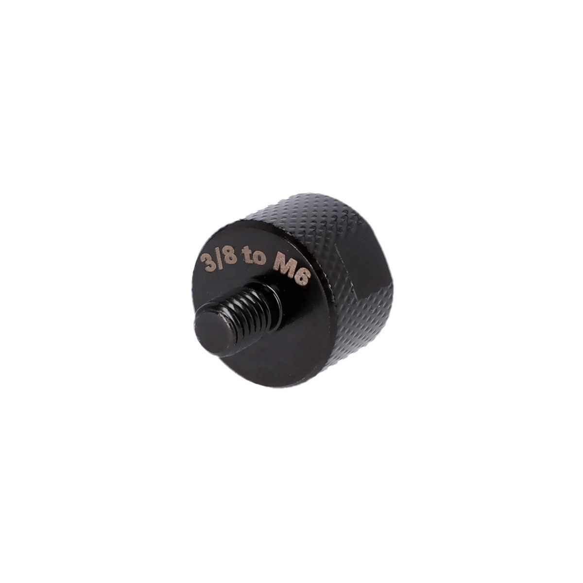 Pinces micros et accessoires - Gravity - A 38F M6M