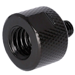 	Pinces micros et accessoires - Gravity - A 38F M6M