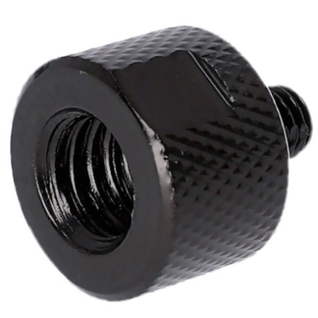 Pinces micros et accessoires - Gravity - A 38F M6M