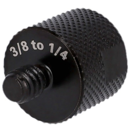 Pinces micros et accessoires - Gravity - A 38F 14M