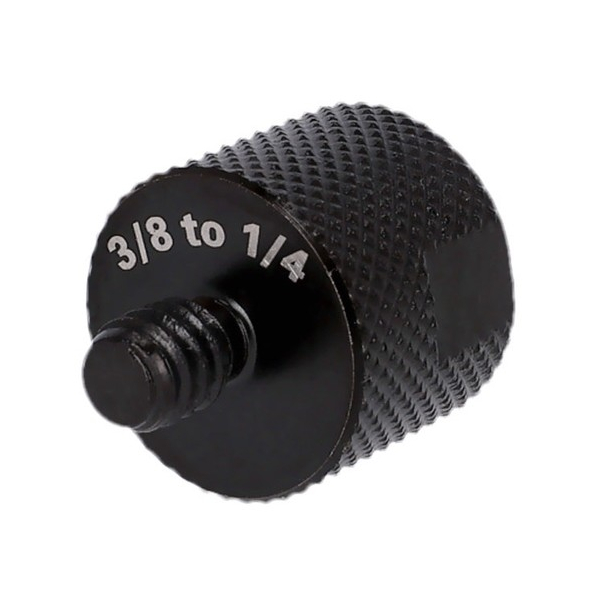 Pinces micros et accessoires - Gravity - A 38F 14M