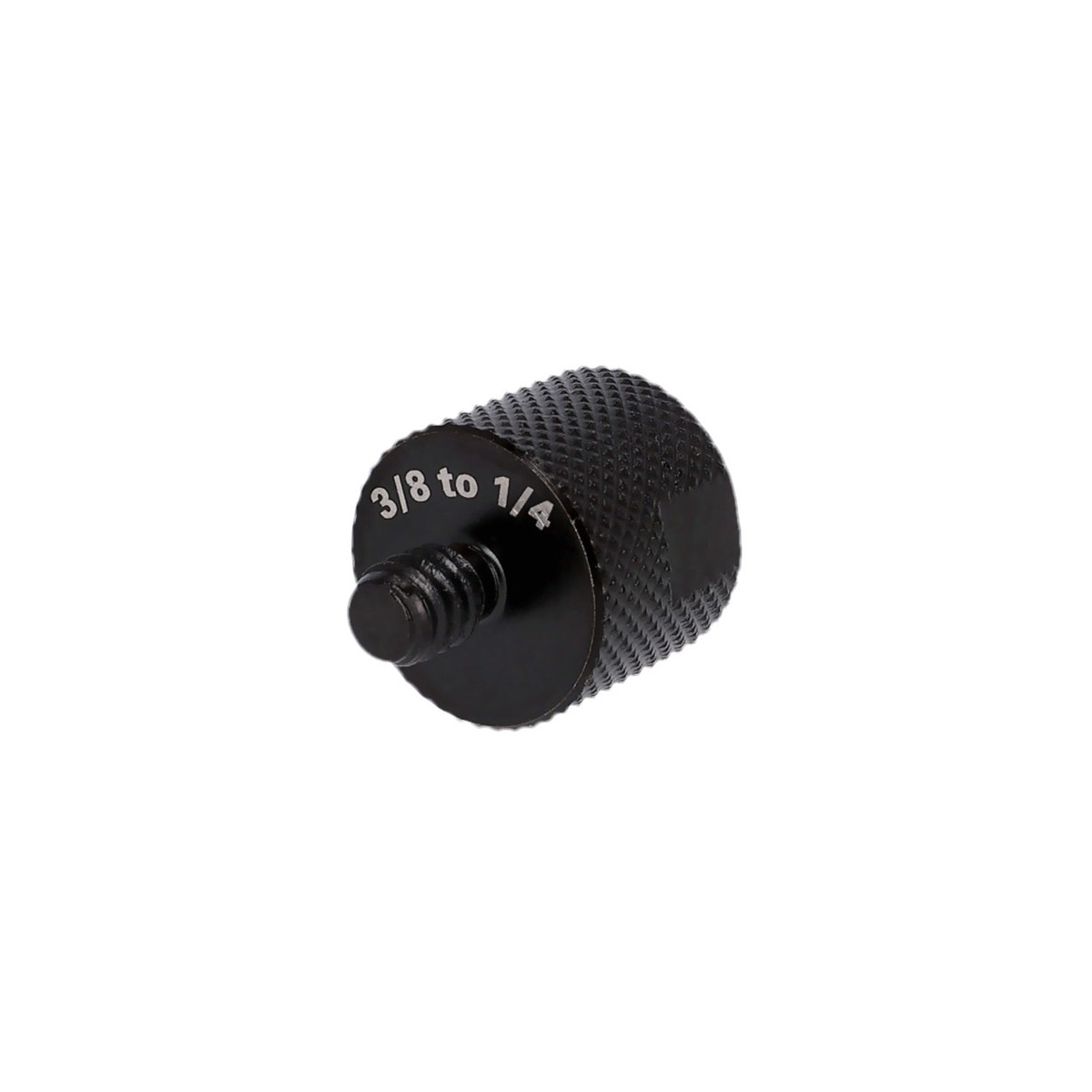 Pinces micros et accessoires - Gravity - A 38F 14M