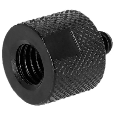 Pinces micros et accessoires - Gravity - A 38F 14M