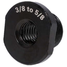Pinces micros et accessoires - Gravity - A 38F 58M