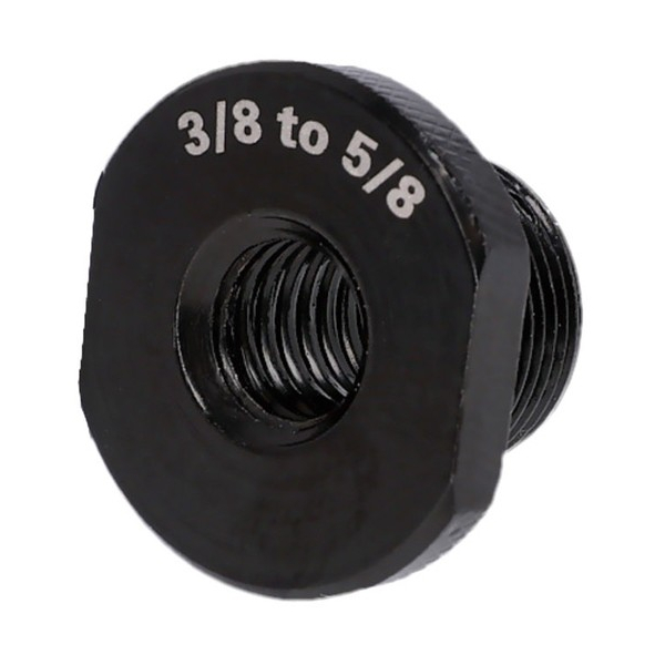 Pinces micros et accessoires - Gravity - A 38F 58M
