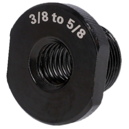 Pinces micros et accessoires - Gravity - A 38F 58M
