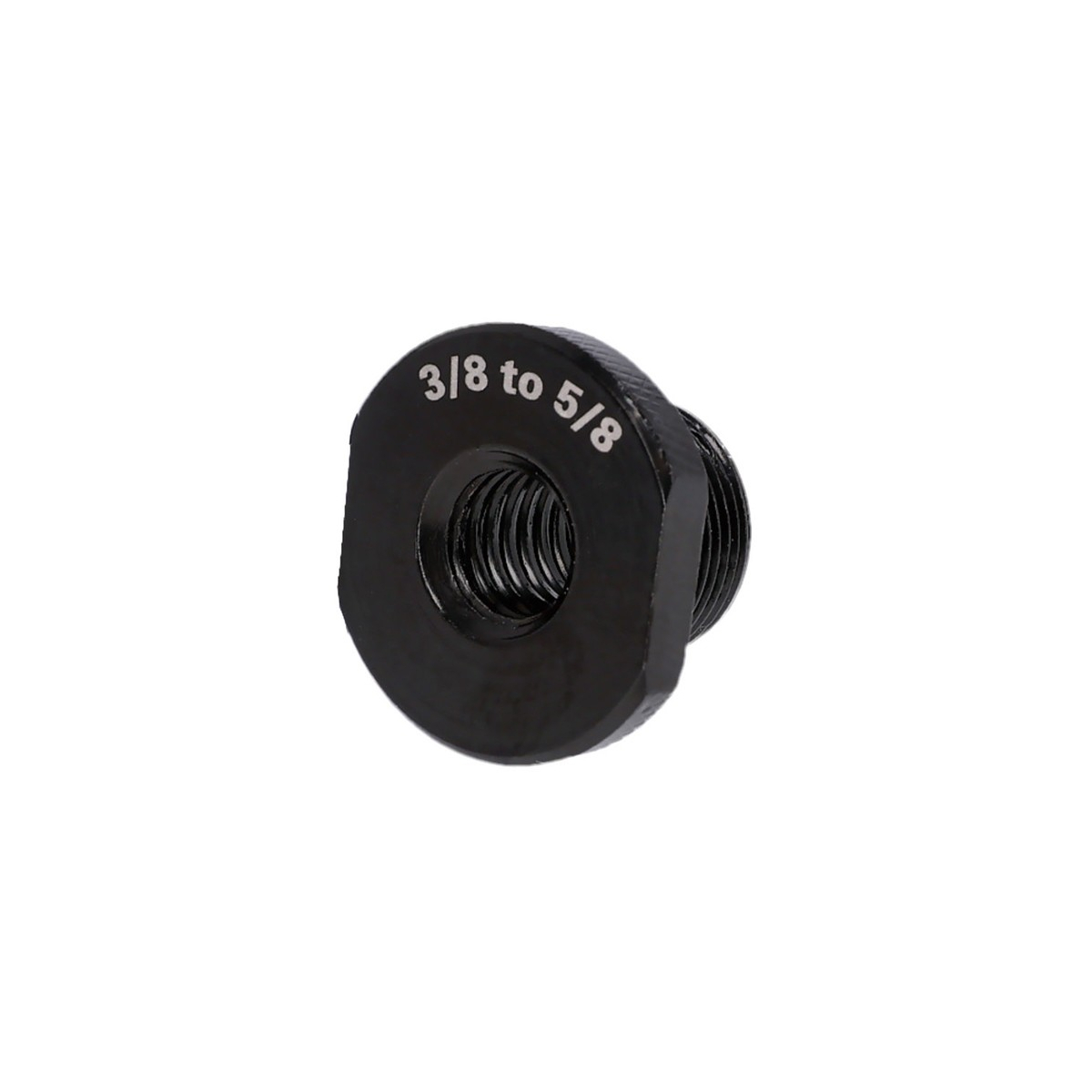 Pinces micros et accessoires - Gravity - A 38F 58M