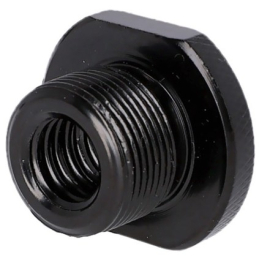 	Pinces micros et accessoires - Gravity - A 38F 58M