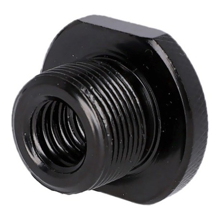 Pinces micros et accessoires - Gravity - A 38F 58M