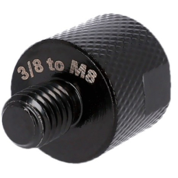 Pinces micros et accessoires - Gravity - A 38F M8M