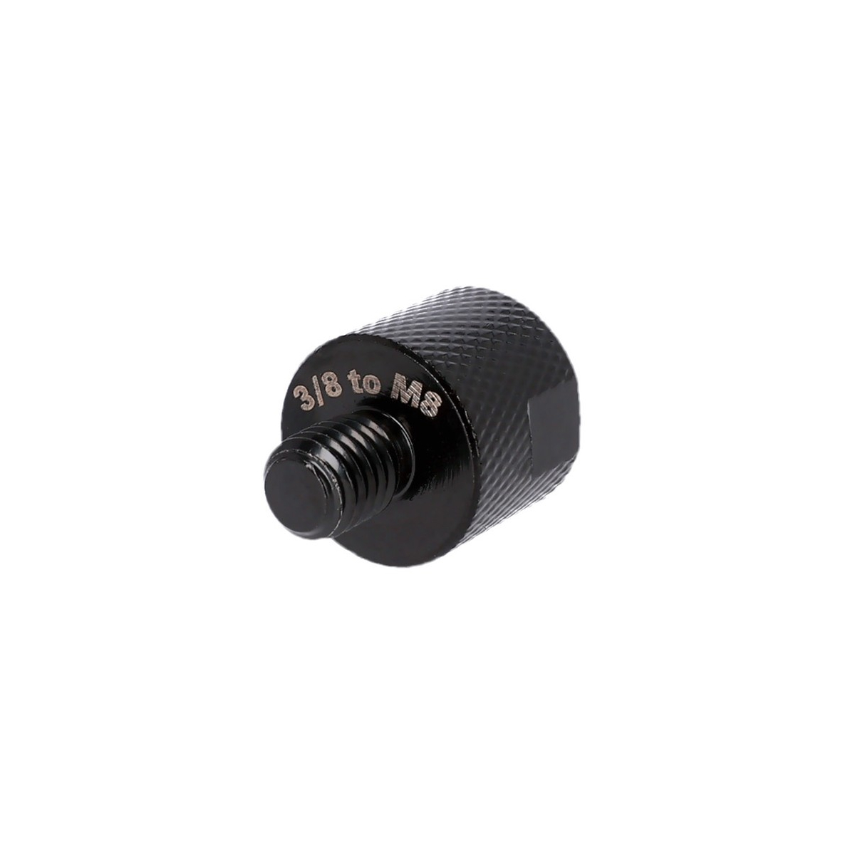 Pinces micros et accessoires - Gravity - A 38F M8M
