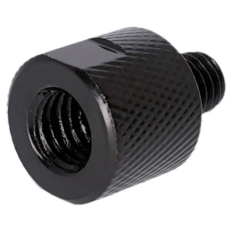 	Pinces micros et accessoires - Gravity - A 38F M8M