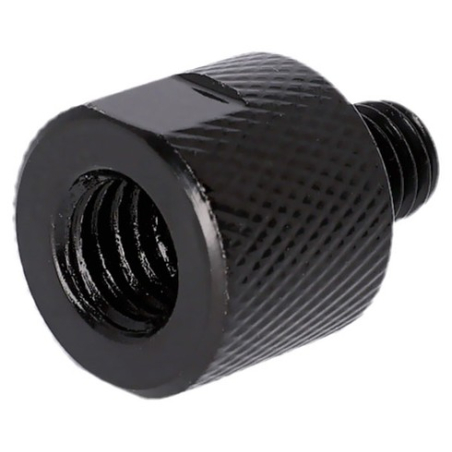 Pinces micros et accessoires - Gravity - A 38F M8M