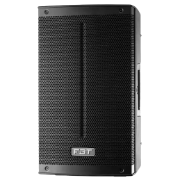 Enceintes amplifiées bluetooth - FBT - X-Lite 108A