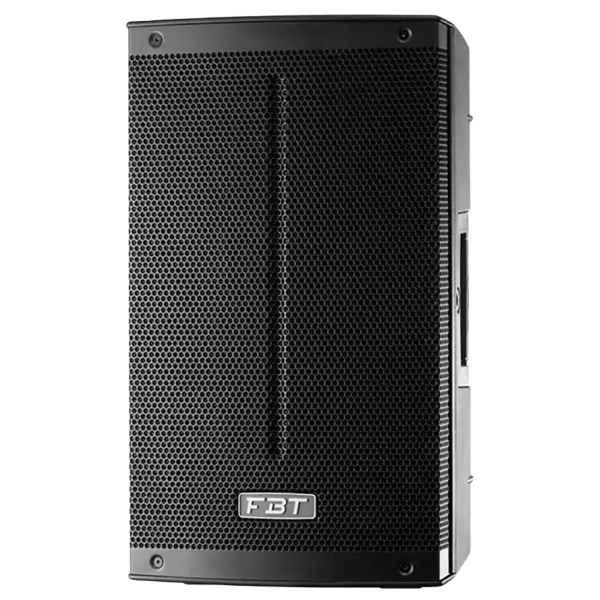 Enceintes amplifiées bluetooth - FBT - X-Lite 108A