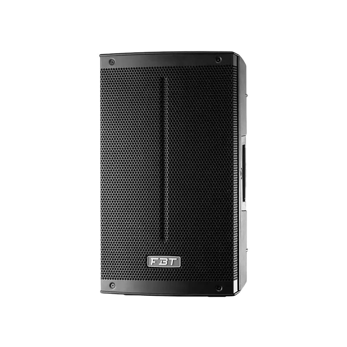Enceintes amplifiées bluetooth - FBT - X-Lite 108A