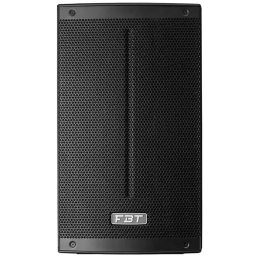 	Enceintes amplifiées bluetooth - FBT - X-Lite 108A