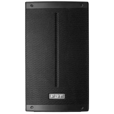 Enceintes amplifiées bluetooth - FBT - X-Lite 108A
