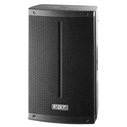 	Enceintes amplifiées bluetooth - FBT - X-Lite 108A