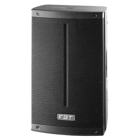 Enceintes amplifiées bluetooth - FBT - X-Lite 108A