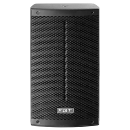 	Enceintes amplifiées bluetooth - FBT - X-Lite 108A