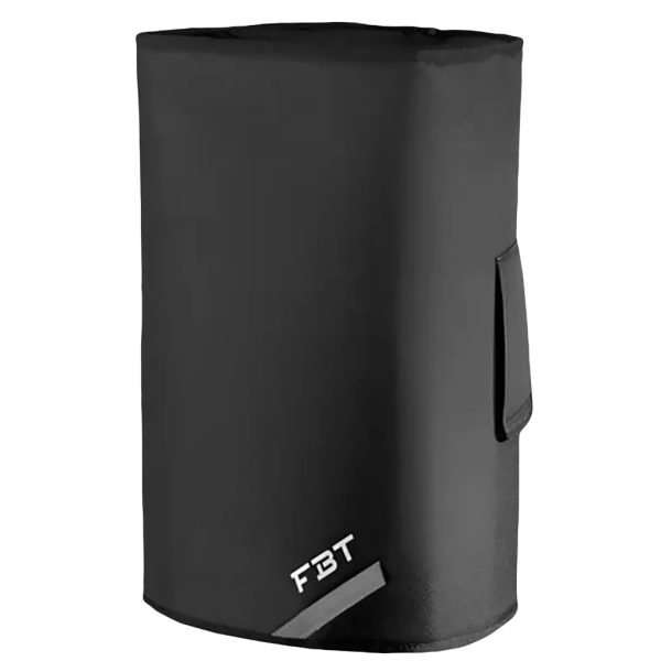 Housses enceintes - FBT - XL-C 8 (X-Lite 108A Cover)