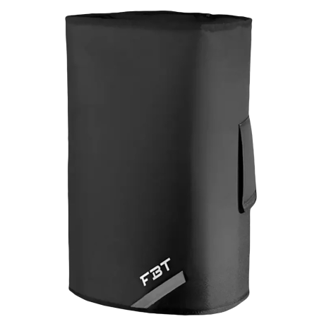 Housses enceintes - FBT - XL-C 8 (X-Lite 108A Cover)