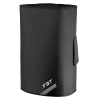 XL-C 8 (X-Lite 108A Cover)