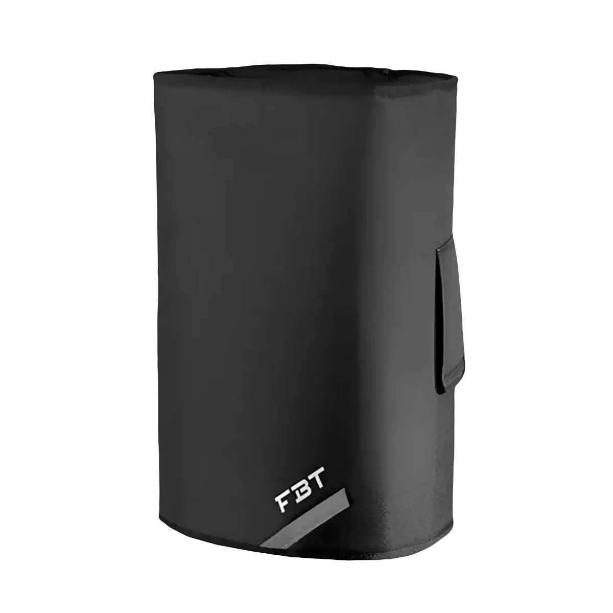 Housses enceintes - FBT - XL-C 8 (X-Lite 108A Cover)