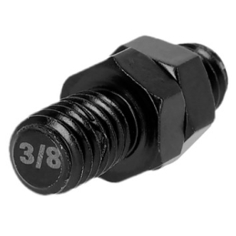 Pinces micros et accessoires - Gravity - A 38M 38M