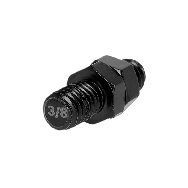 Pinces micros et accessoires - Gravity - A 38M 38M