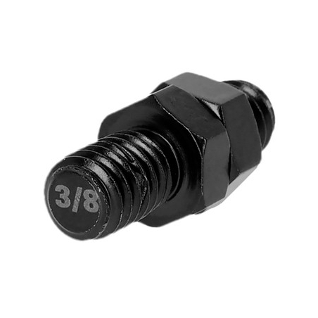 Pinces micros et accessoires - Gravity - A 38M 38M