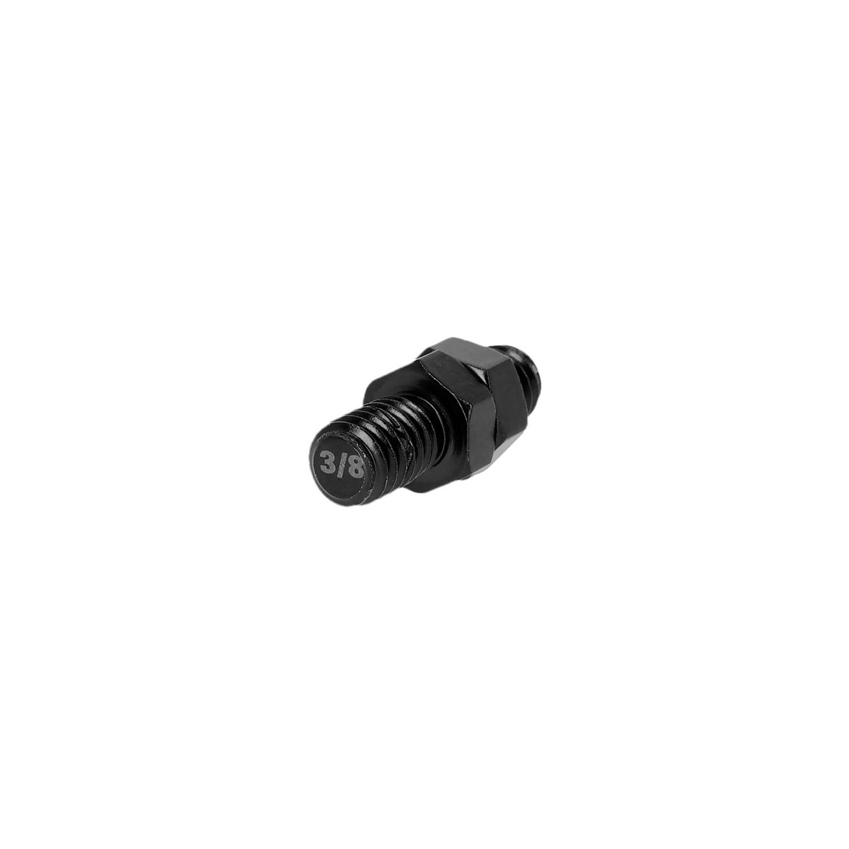 Pinces micros et accessoires - Gravity - A 38M 38M