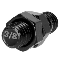 	Pinces micros et accessoires - Gravity - A 38M 38M