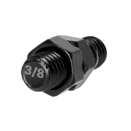 Pinces micros et accessoires - Gravity - A 38M 38M