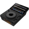 CDJ-1500X