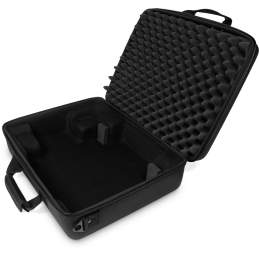 Housses de transport platines DJ - Pioneer DJ AlphaTheta - DJC-1500X Bag