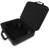 DJC-1500X Bag