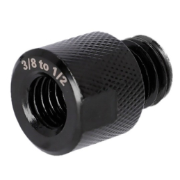 Pinces micros et accessoires - Gravity - A 38F 12M