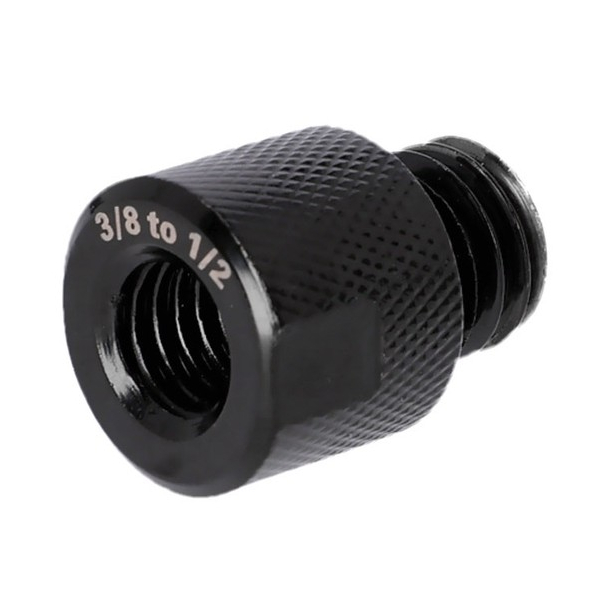 Pinces micros et accessoires - Gravity - A 38F 12M
