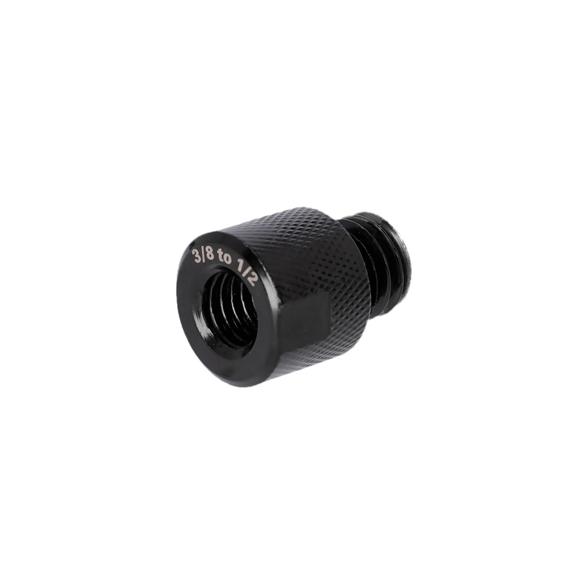 Pinces micros et accessoires - Gravity - A 38F 12M