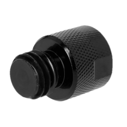 	Pinces micros et accessoires - Gravity - A 38F 12M