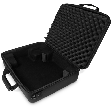 Packs DJ - Pioneer DJ AlphaTheta - Pack CDJ-1500X + housse...