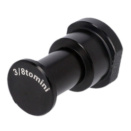 Pinces micros et accessoires - Gravity - A 38F TV16