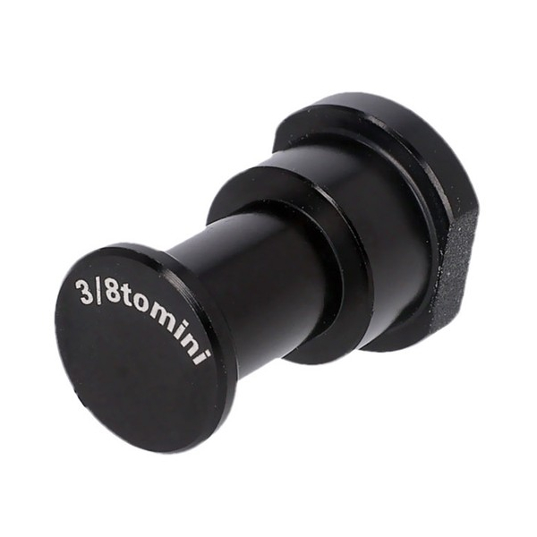 Pinces micros et accessoires - Gravity - A 38F TV16