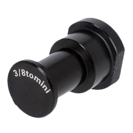 Pinces micros et accessoires - Gravity - A 38F TV16