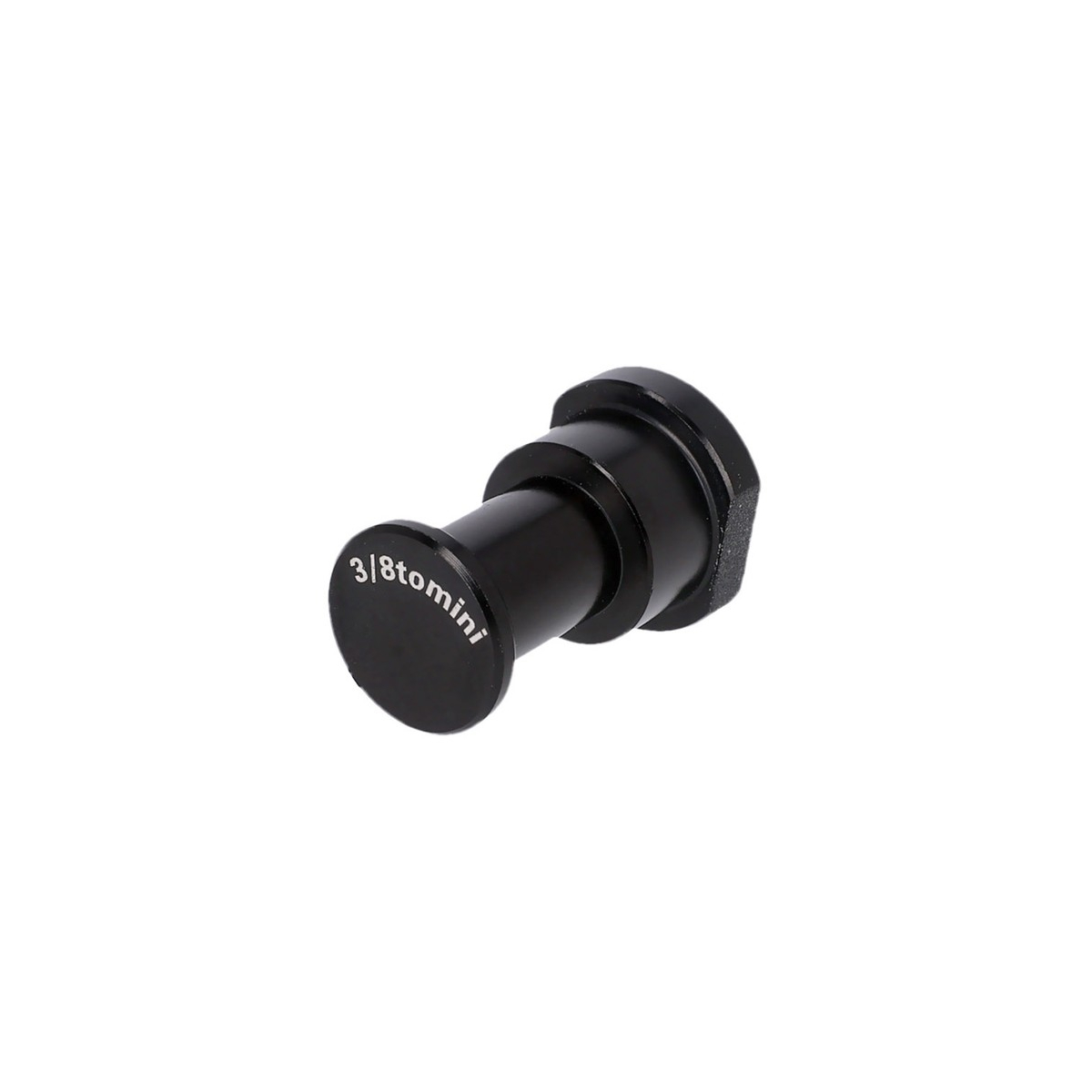 Pinces micros et accessoires - Gravity - A 38F TV16